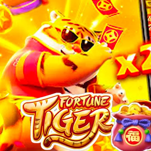 baixar Jogo do Tigrinho 26