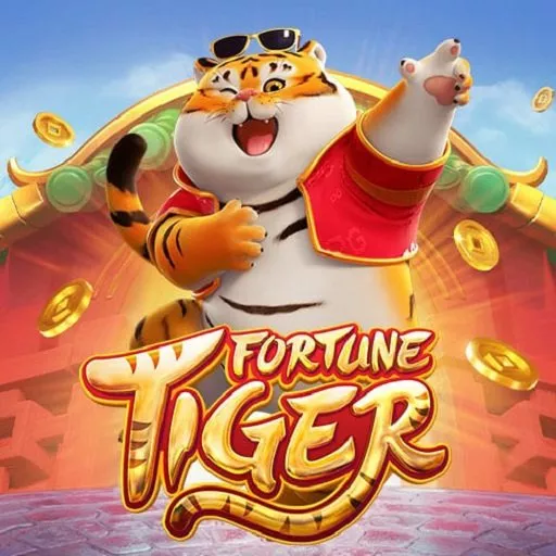 fortune tiger app 26