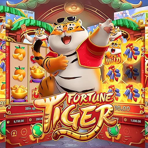 fortune tiger app 50