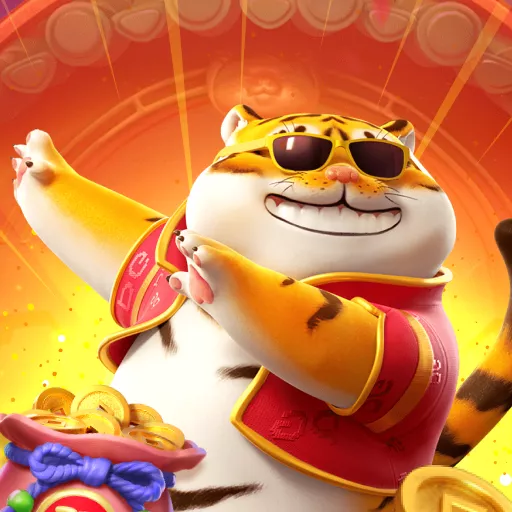 fortune tiger app 62