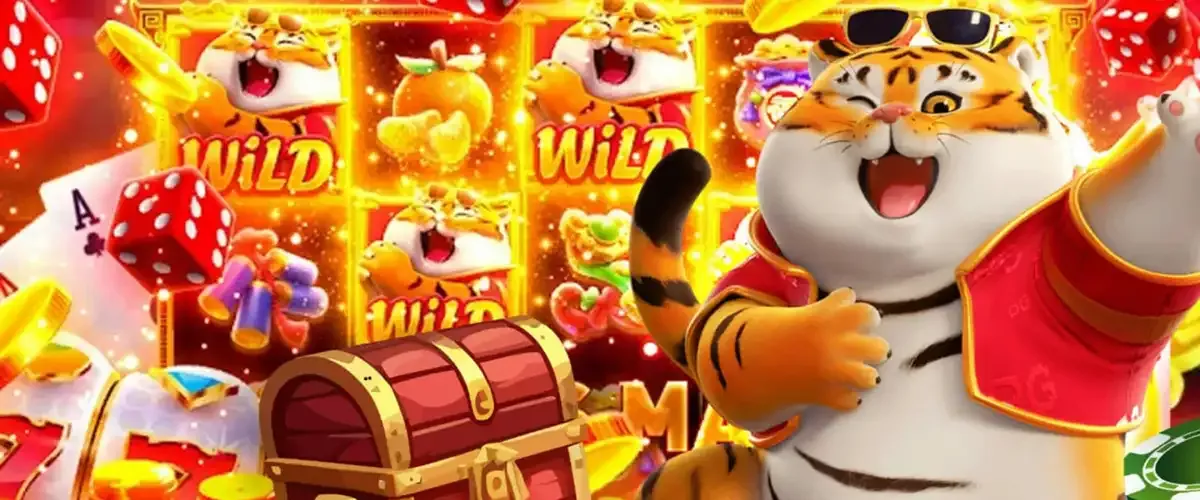 fortune tiger bônus 26