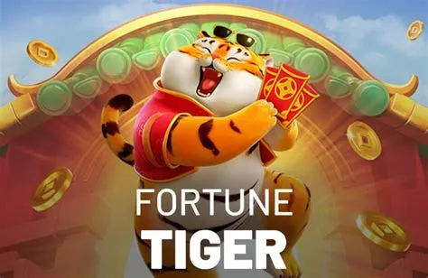 fortune tiger bônus 68