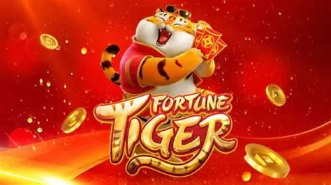 fortune tiger bônus 50