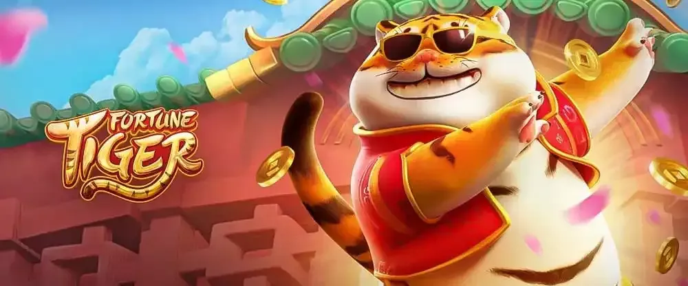 fortune tiger bônus 8