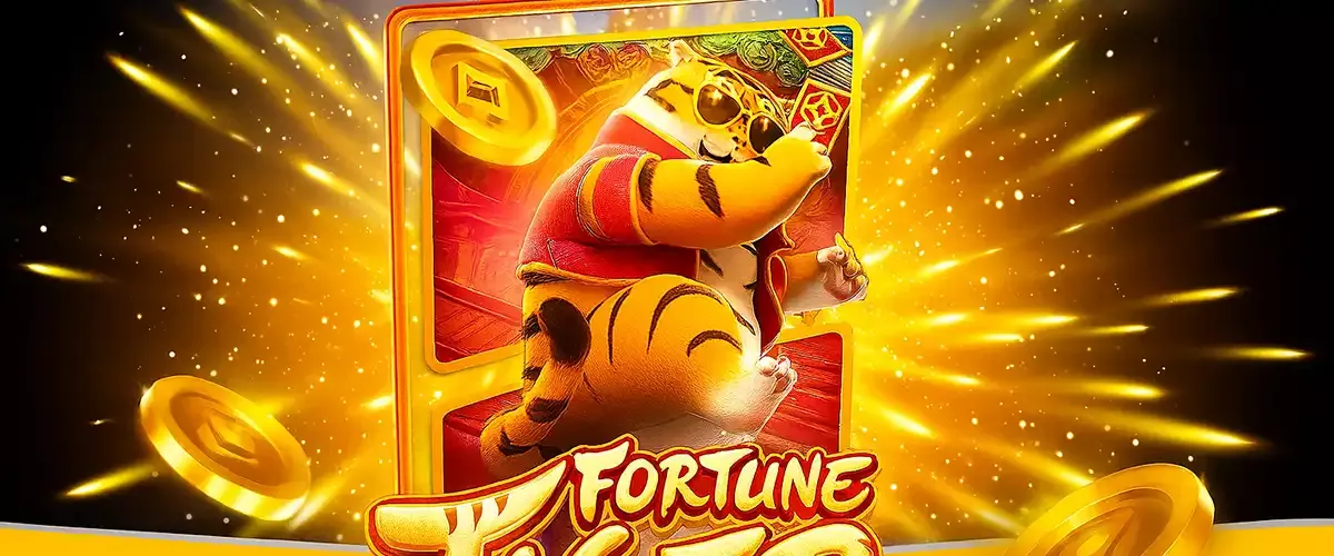 fortune tiger bonus 26