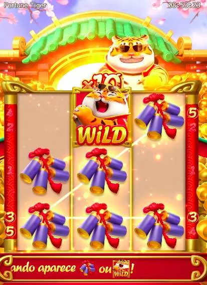 fortune tiger bonus 50