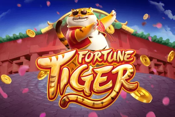 fortune tiger bonus 50