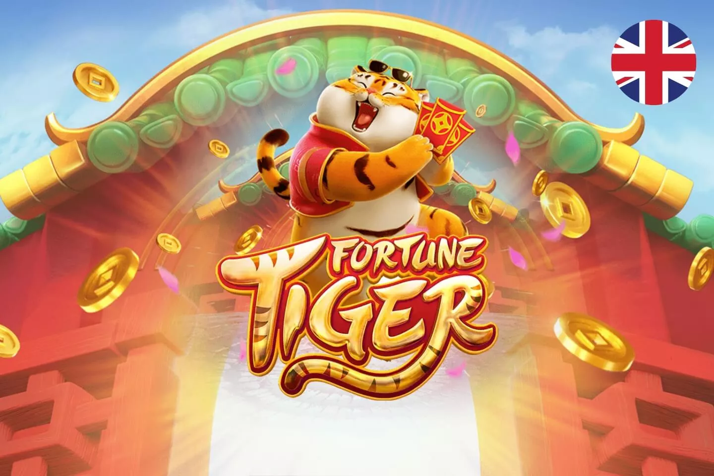 fortune tiger bonus 51