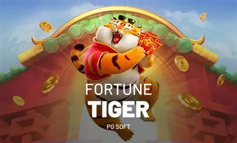 fortune tiger bonus 50