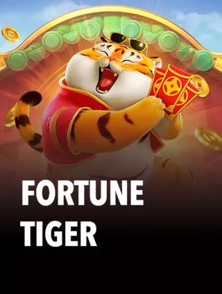 fortune tiger bonus 34