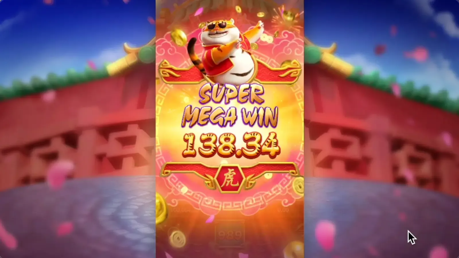jogo fortune tiger demo 50