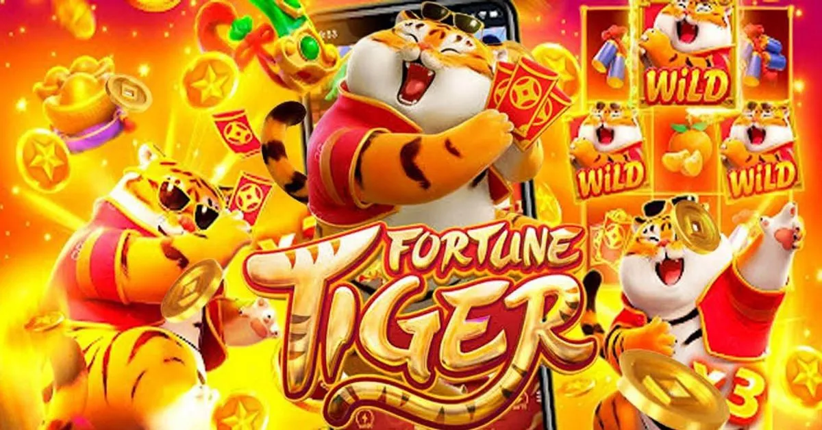 jogo fortune tiger demo 26