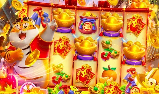 jogo fortune tiger demo 50