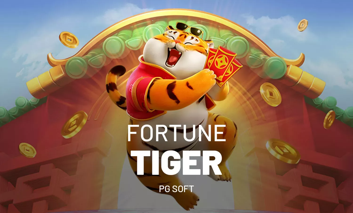 fortune tiger demo 14