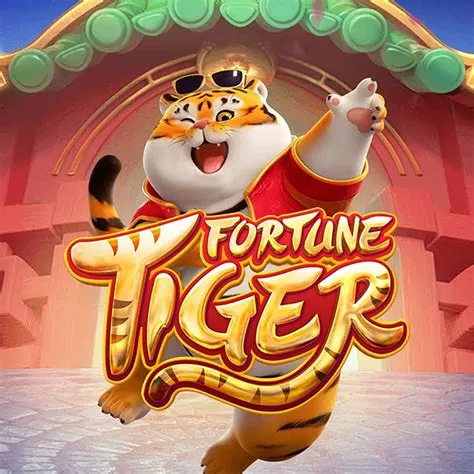 jogo fortune tiger demo 26