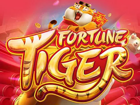 fortune tiger game 99