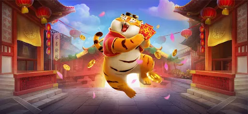 fortune tiger game 26