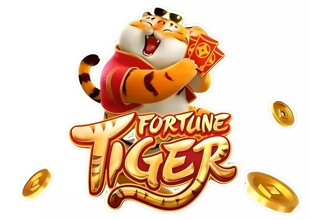 fortune tiger game 95