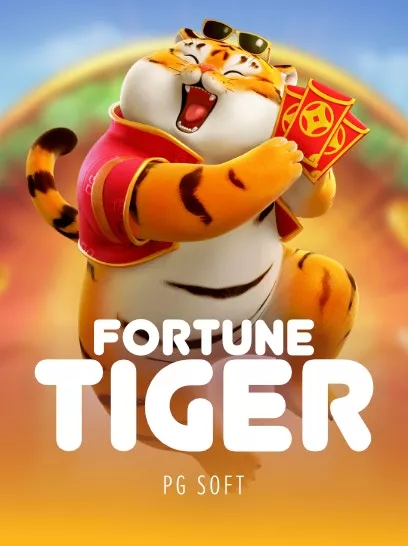 fortune tiger game 62