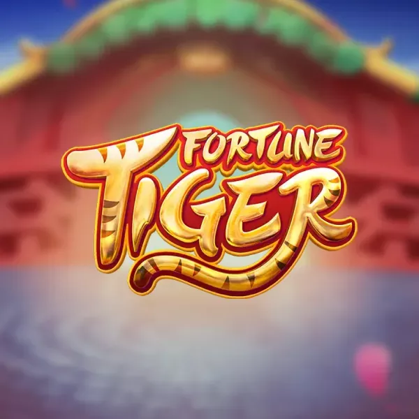 fortune tiger game 21