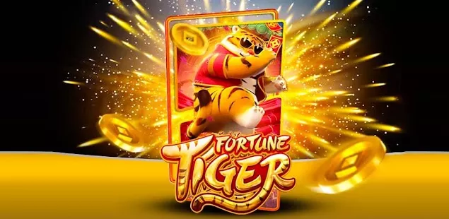 fortune tiger game TOC