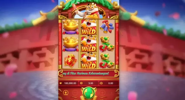 jogo do tigrinho 21