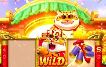 jogo do tigrinho 29