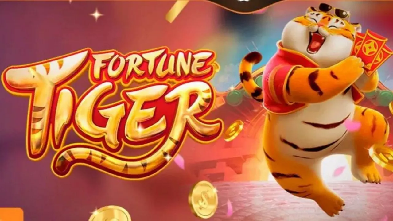 jogo do tigrinho 26