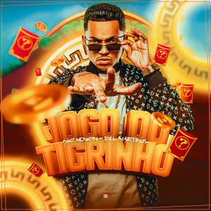 jogo do tigrinho 26