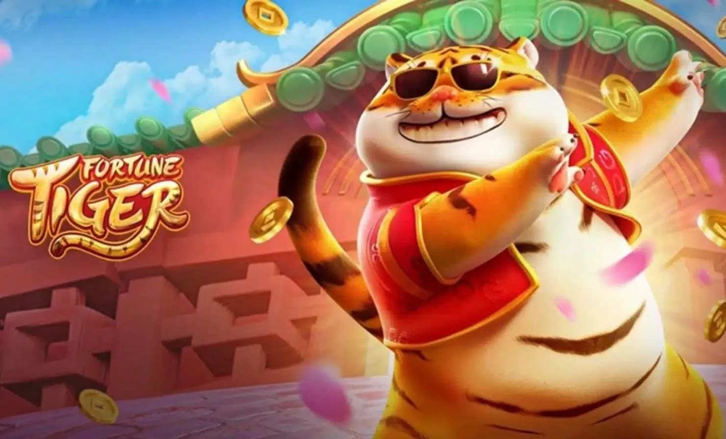 jogo do tigrinho 10