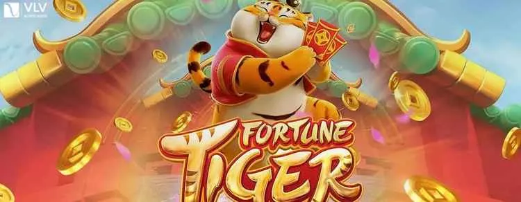 jogo do tigrinho TOC