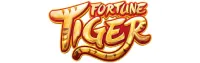fortunetigerwin.com Logo